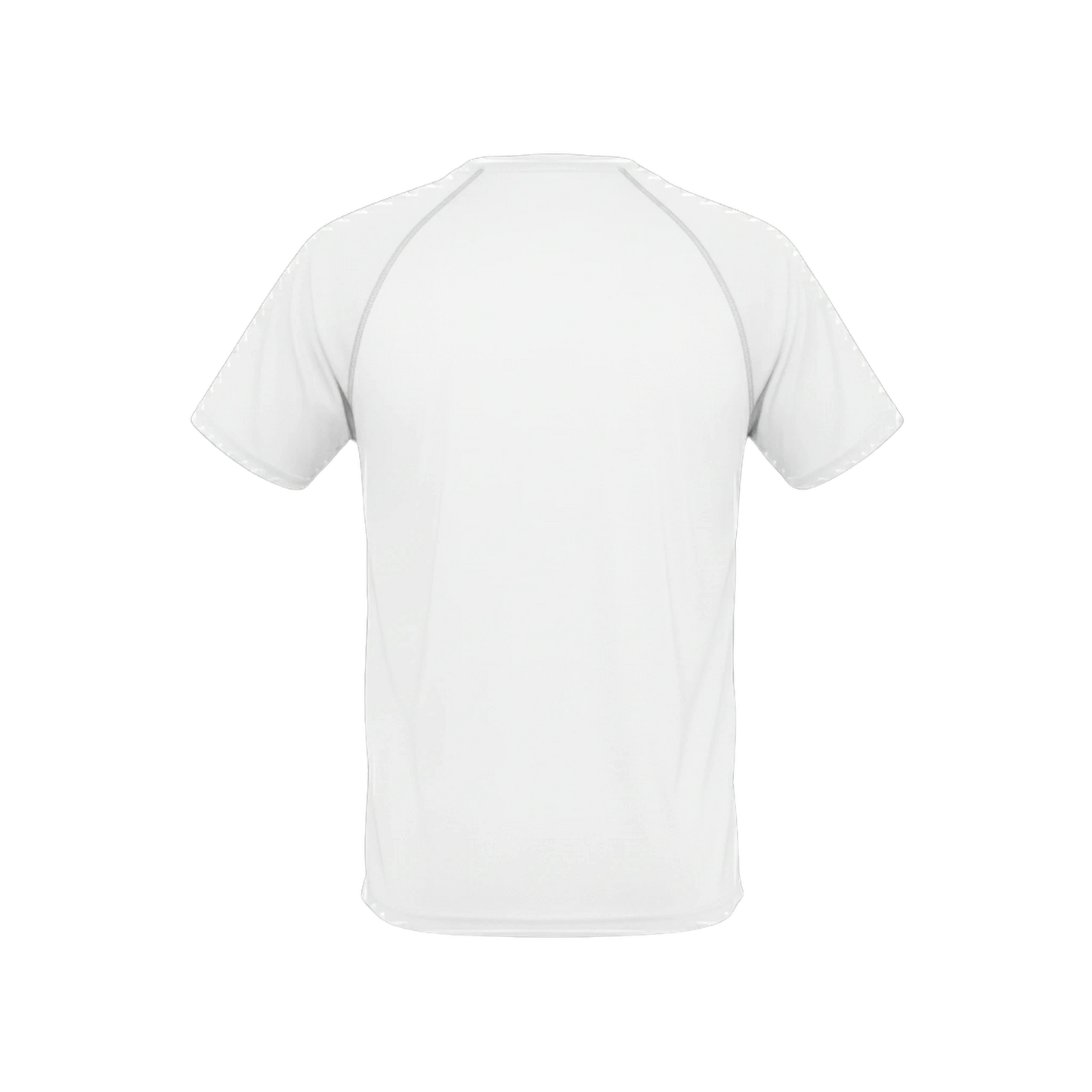 0de35e15-9dd7-4949-bfb6-e415ccf01b91