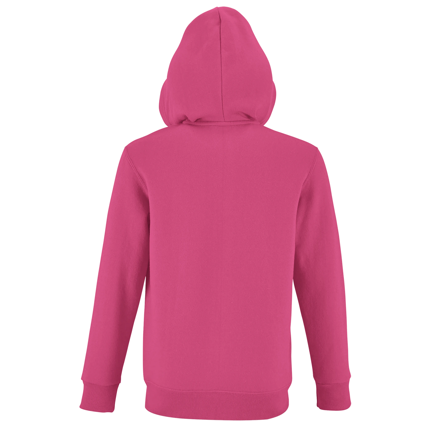 26d73eae-8a38-43b8-a511-358a0819e7e8