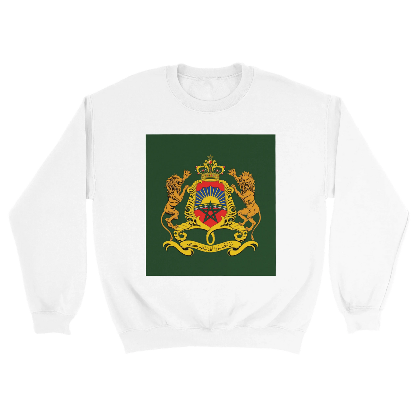 3e6f2fa0-da6f-4429-b90d-724636d85729