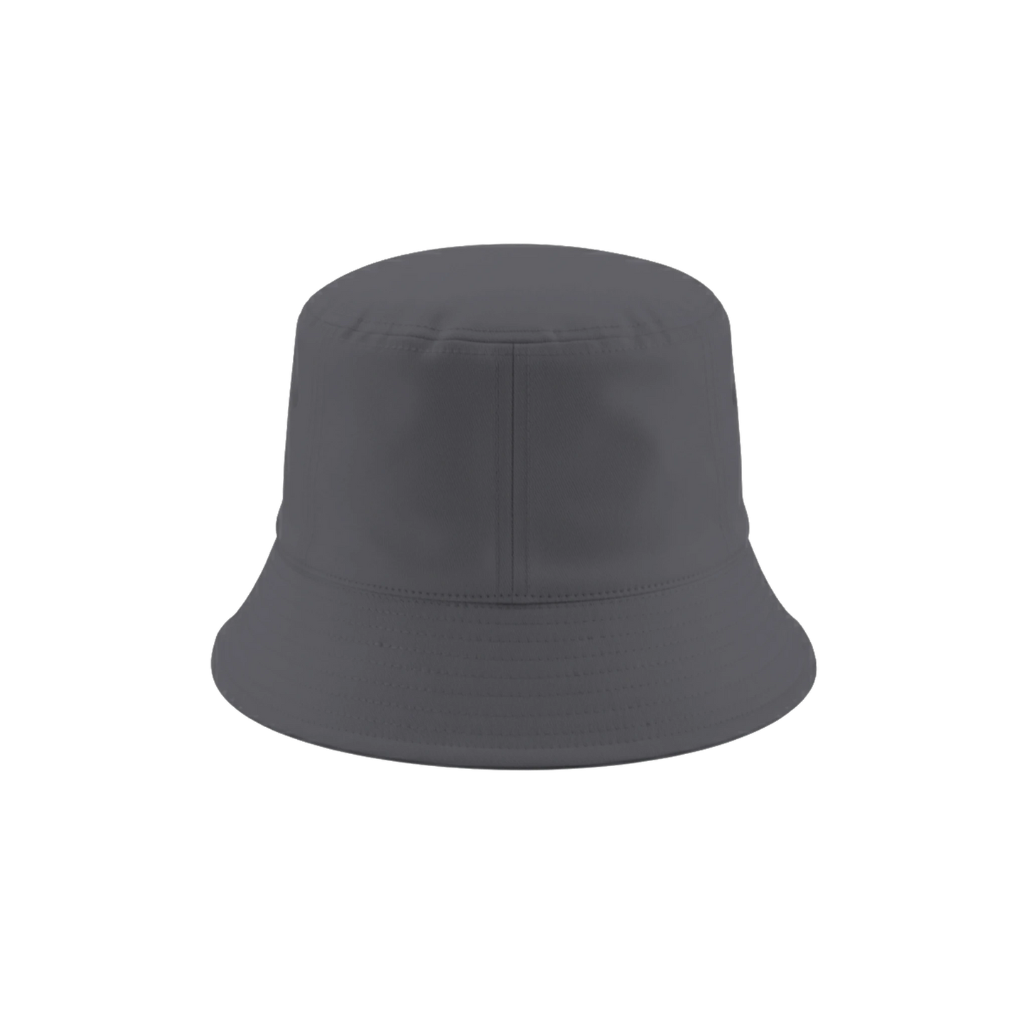 5777b3d4-1ad0-4029-85b9-31331a0cc38b