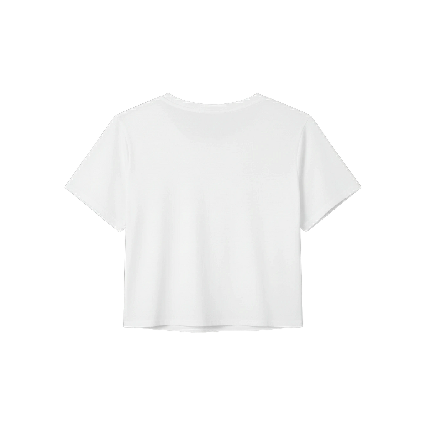 5fedee17-3c03-479f-9dfd-da83f8b2ff71