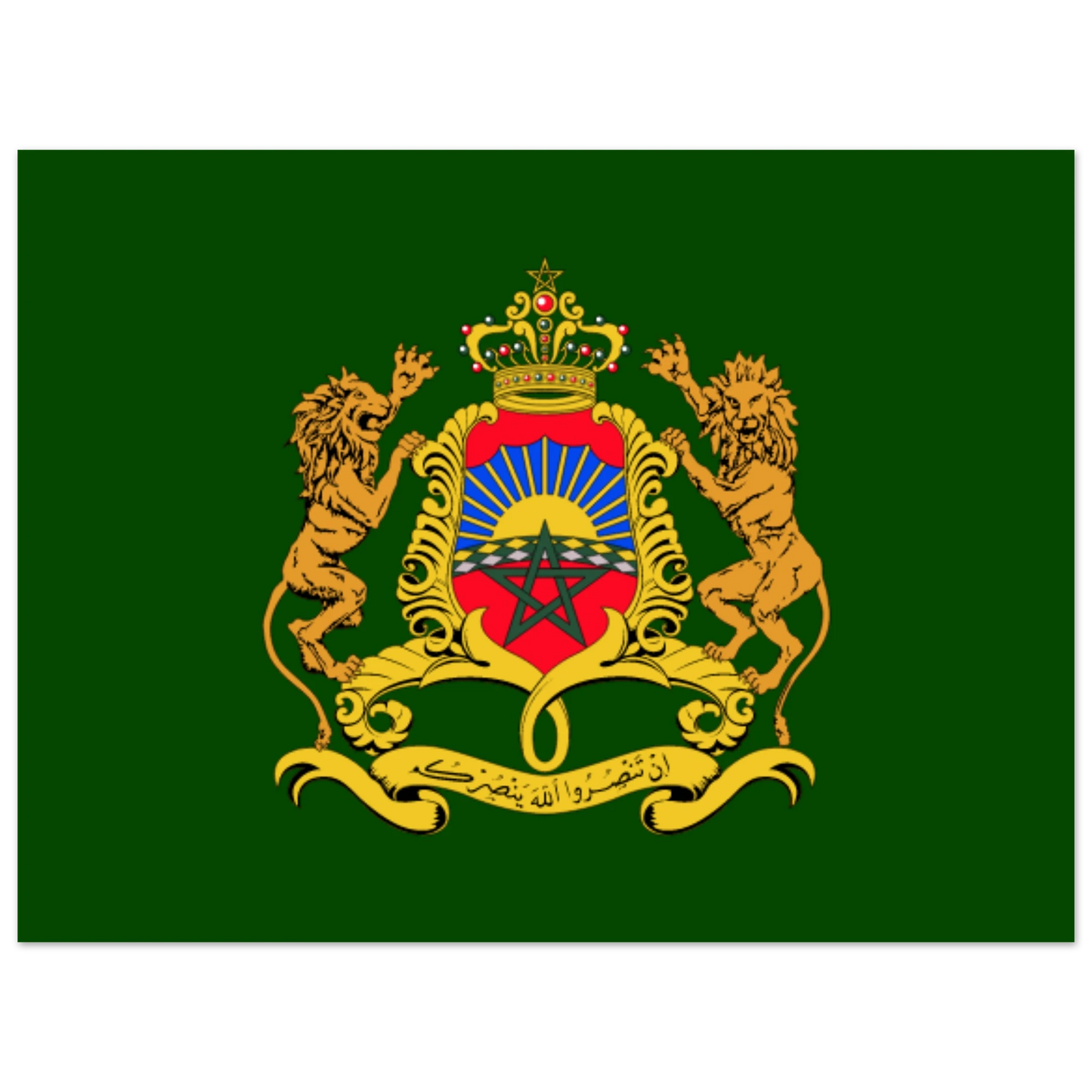 8fd394e8-1c3a-462e-ae7d-67fe5df91984