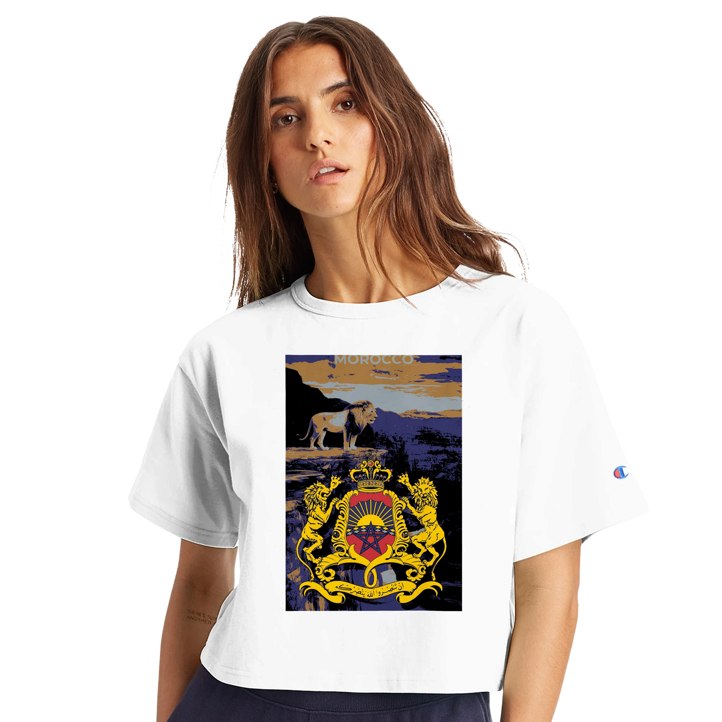 9660eded-b11f-467b-bbf7-c5d811a2037c