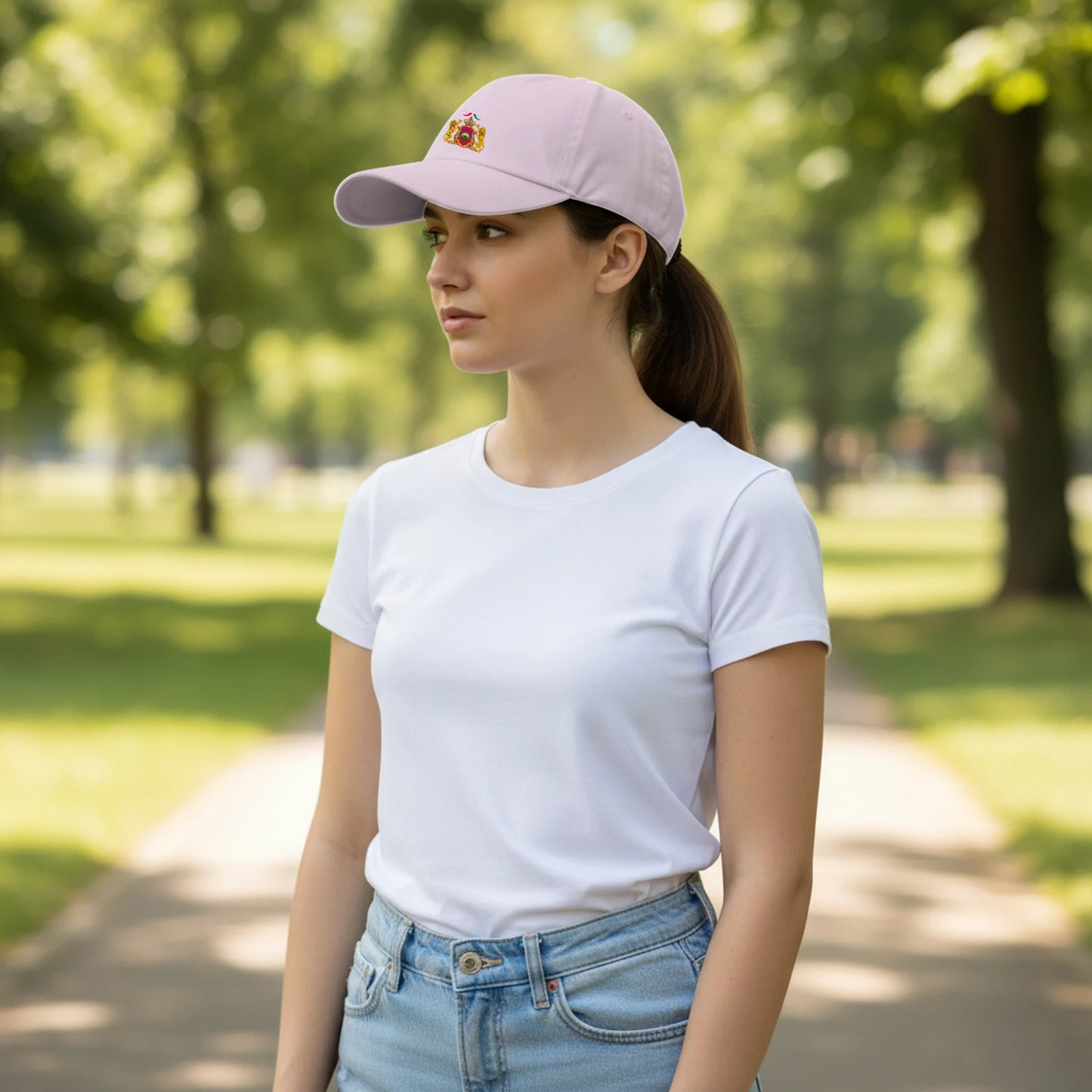 f49088a7-4813-430b-af1f-3e6d38658a0e