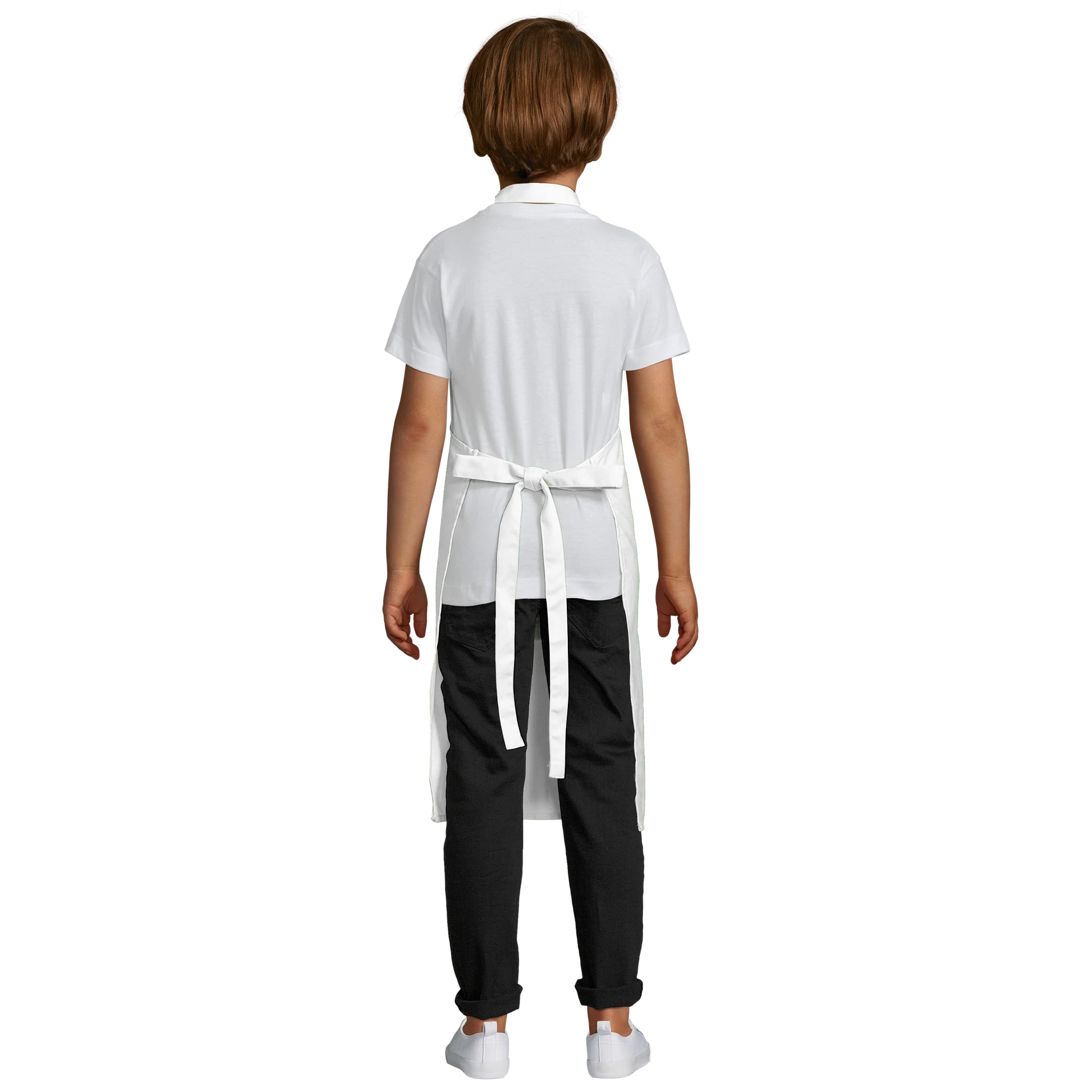 056bb7d1-ff5d-4e3e-8ca7-3f736084c474