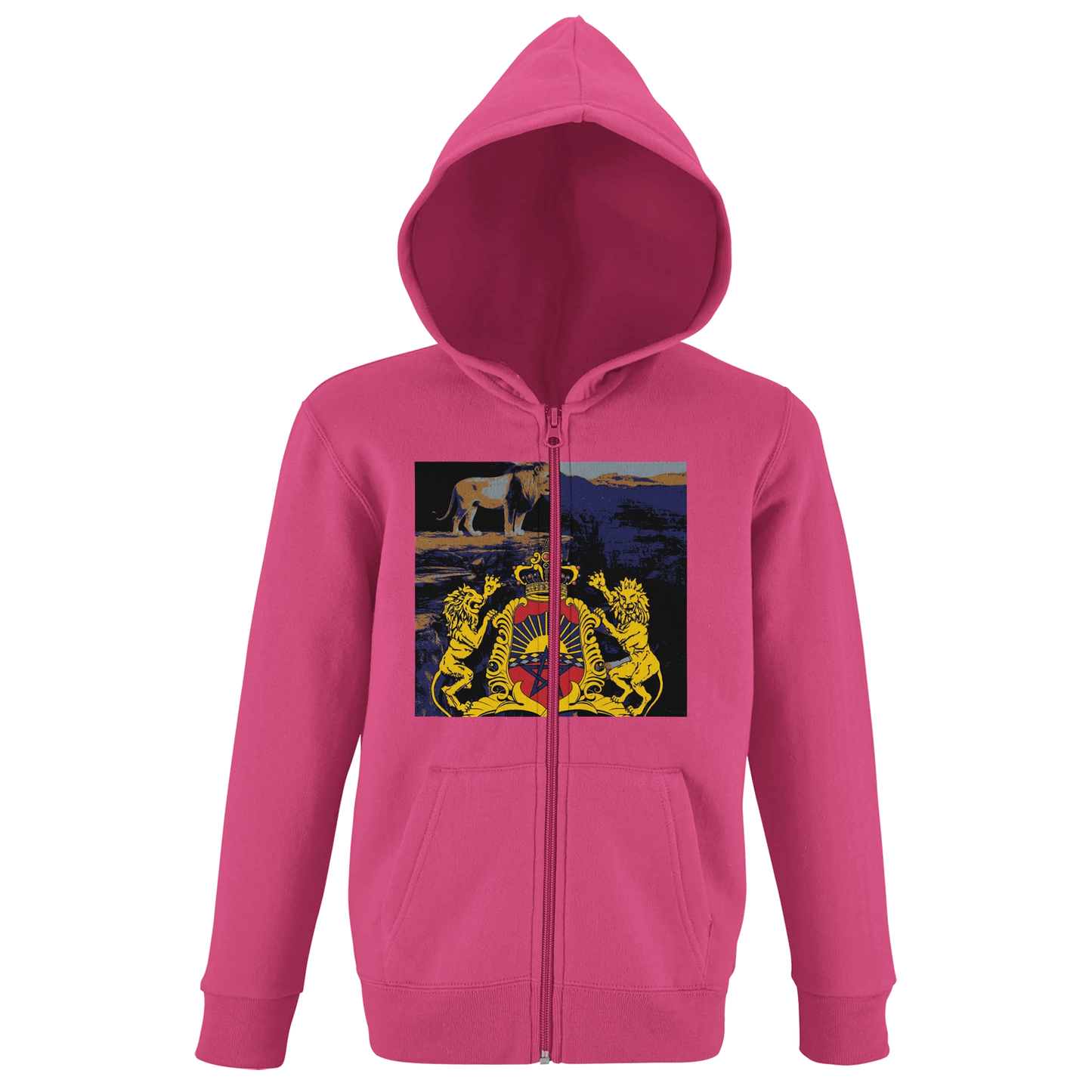 10fa9411-3b4b-4393-a3cb-d556710f2954