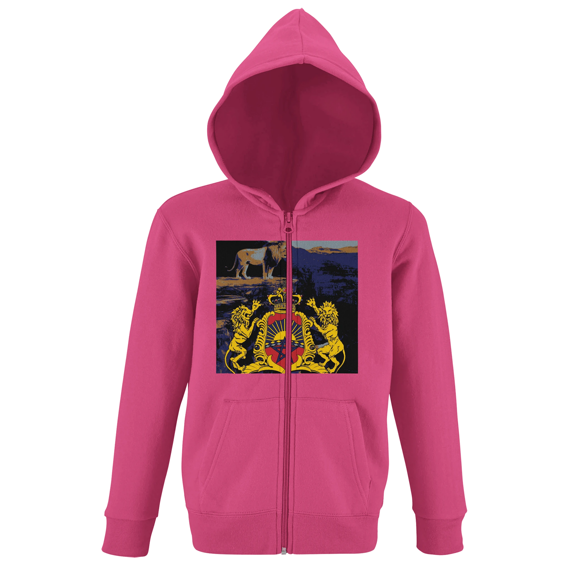 10fa9411-3b4b-4393-a3cb-d556710f2954