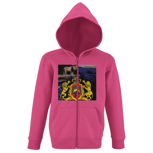 10fa9411-3b4b-4393-a3cb-d556710f2954