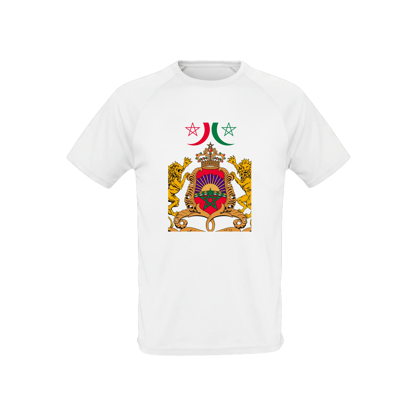 150fa140-9bee-4f25-92be-a839b4d3c4a7