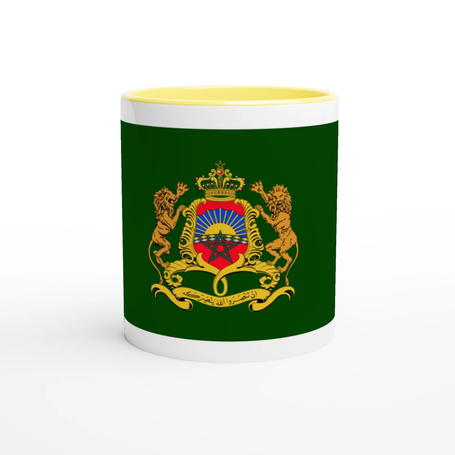 16afc769-90f2-4ed4-814e-dadd4b403abf