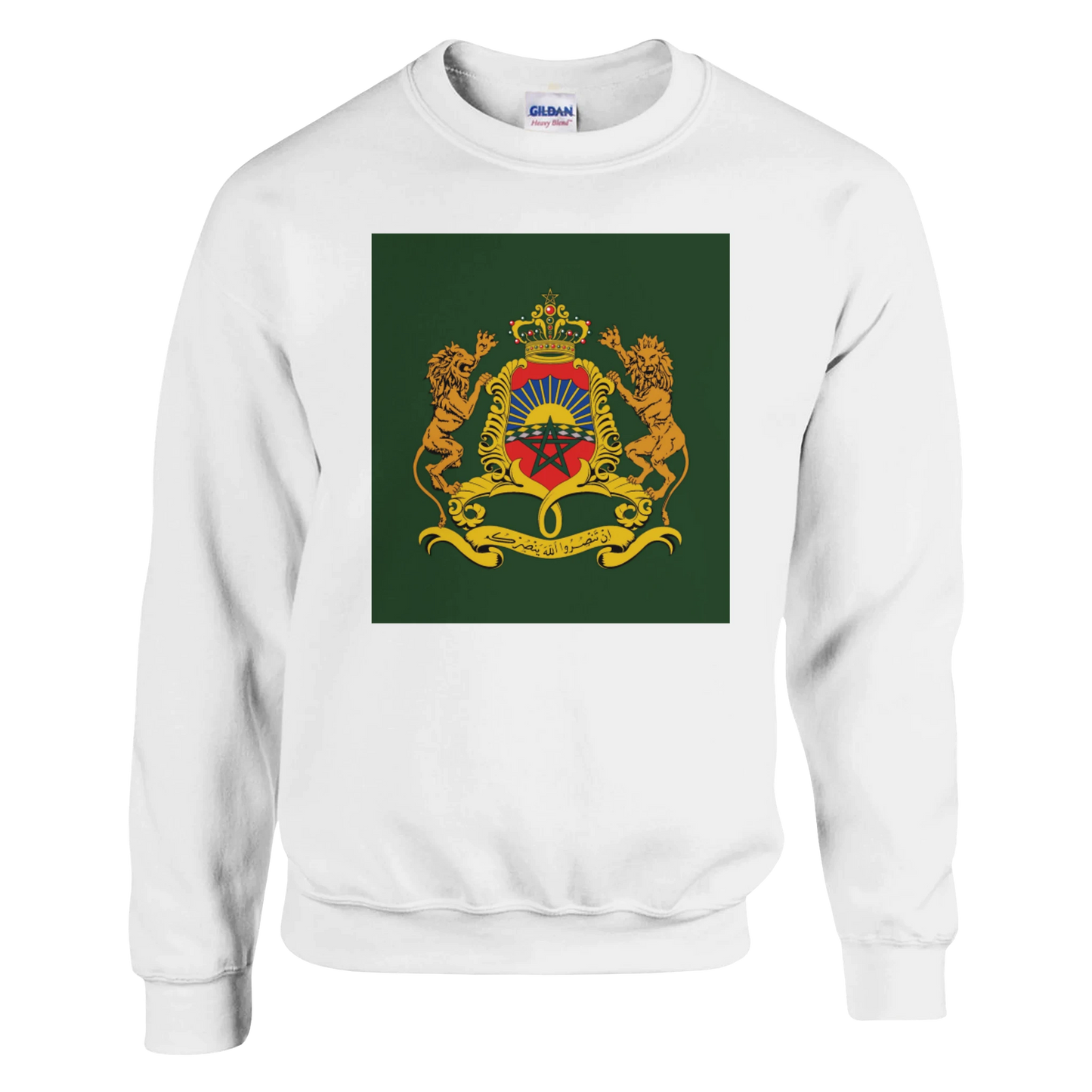 3429f033-f01a-4beb-8a05-2cef43313165