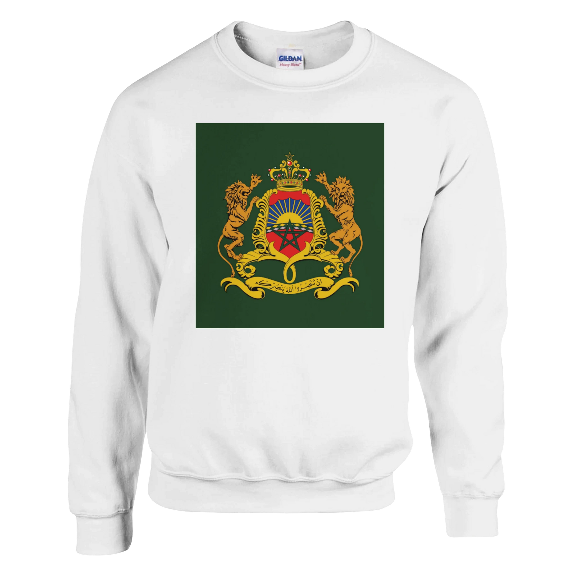 3429f033-f01a-4beb-8a05-2cef43313165