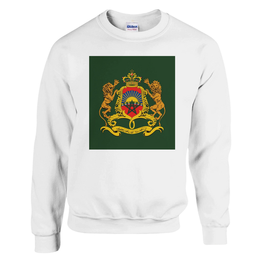 3429f033-f01a-4beb-8a05-2cef43313165