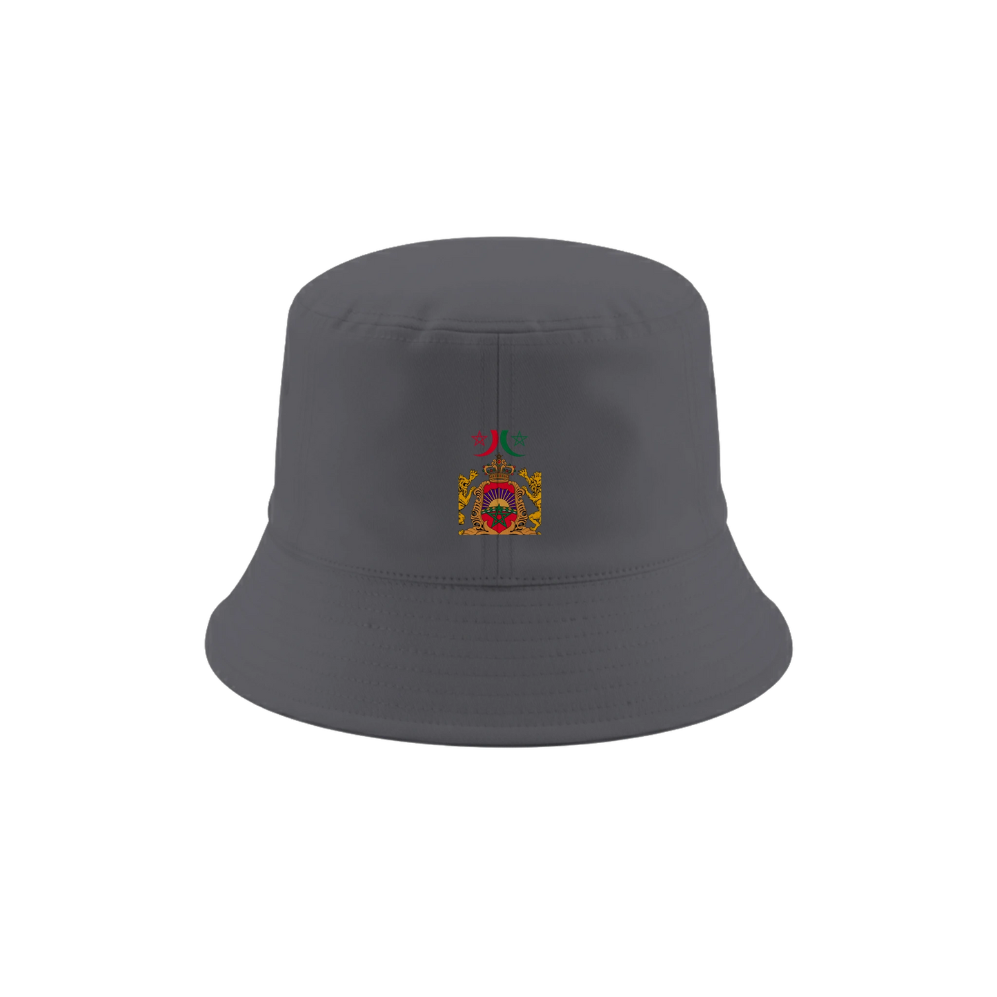 344be12a-a3bc-4038-a8f3-306bad0378f3