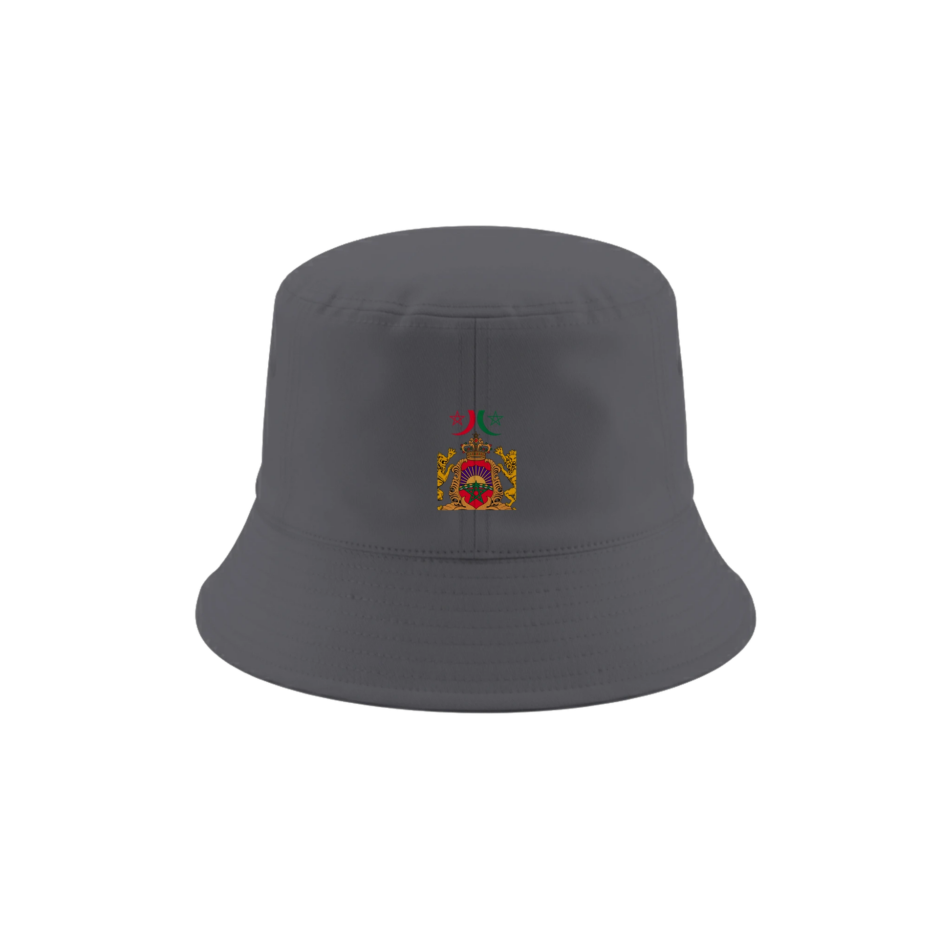 344be12a-a3bc-4038-a8f3-306bad0378f3