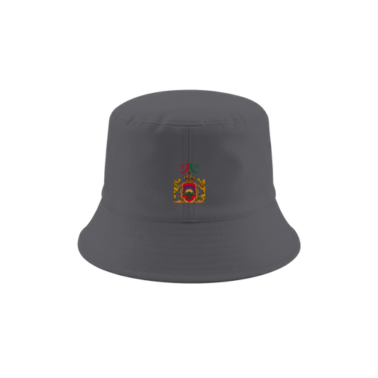 344be12a-a3bc-4038-a8f3-306bad0378f3