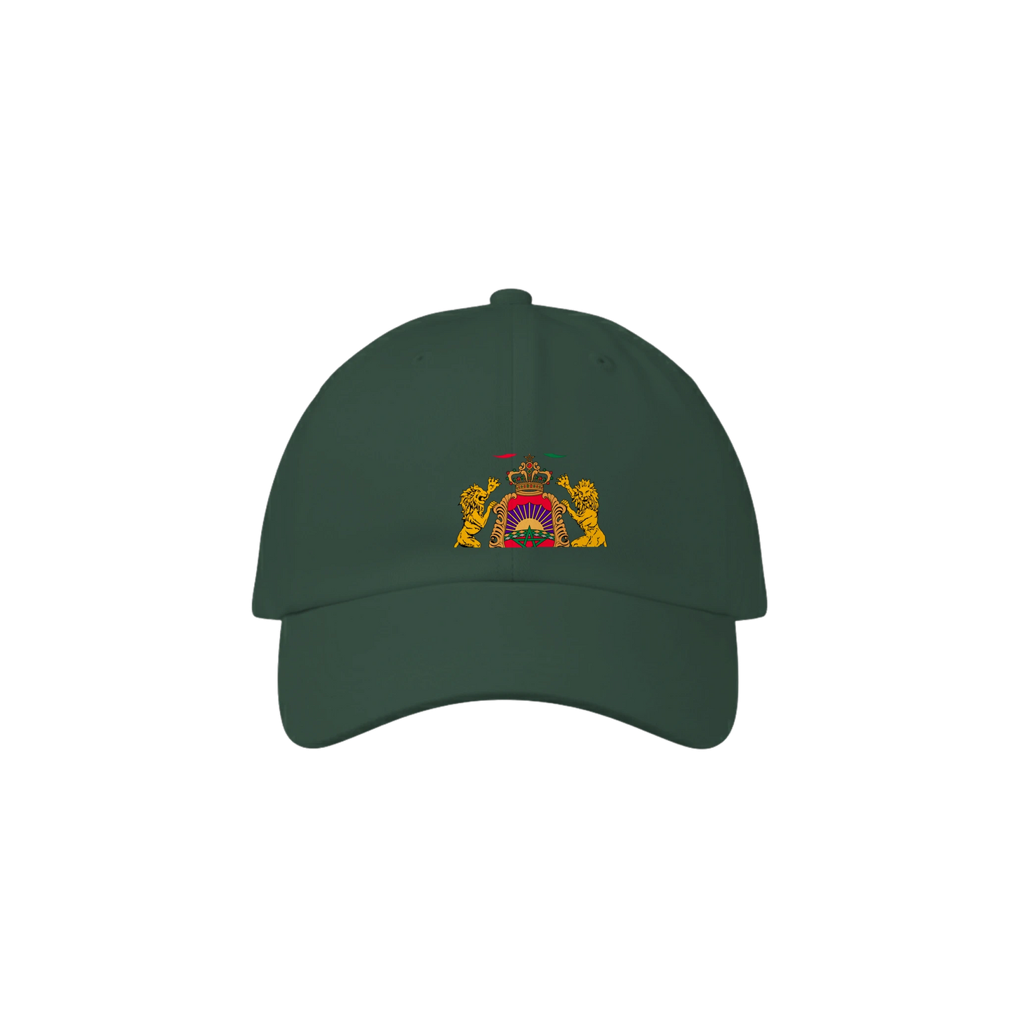 3c18c364-ef2b-4491-9f5b-0a343858fd0d