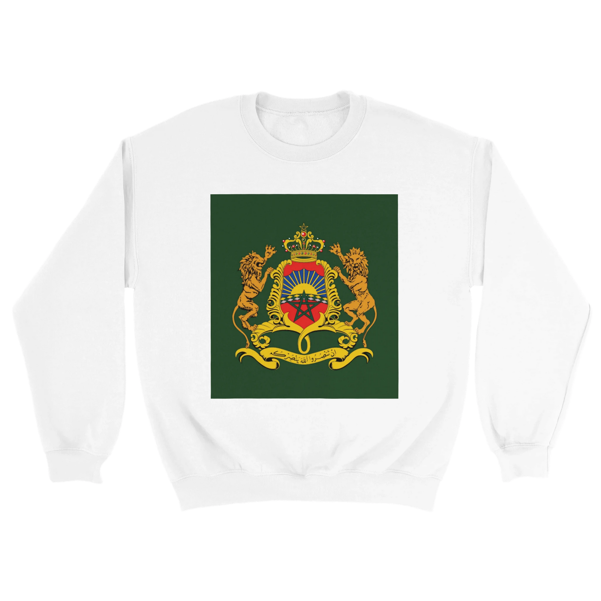 3e6f2fa0-da6f-4429-b90d-724636d85729