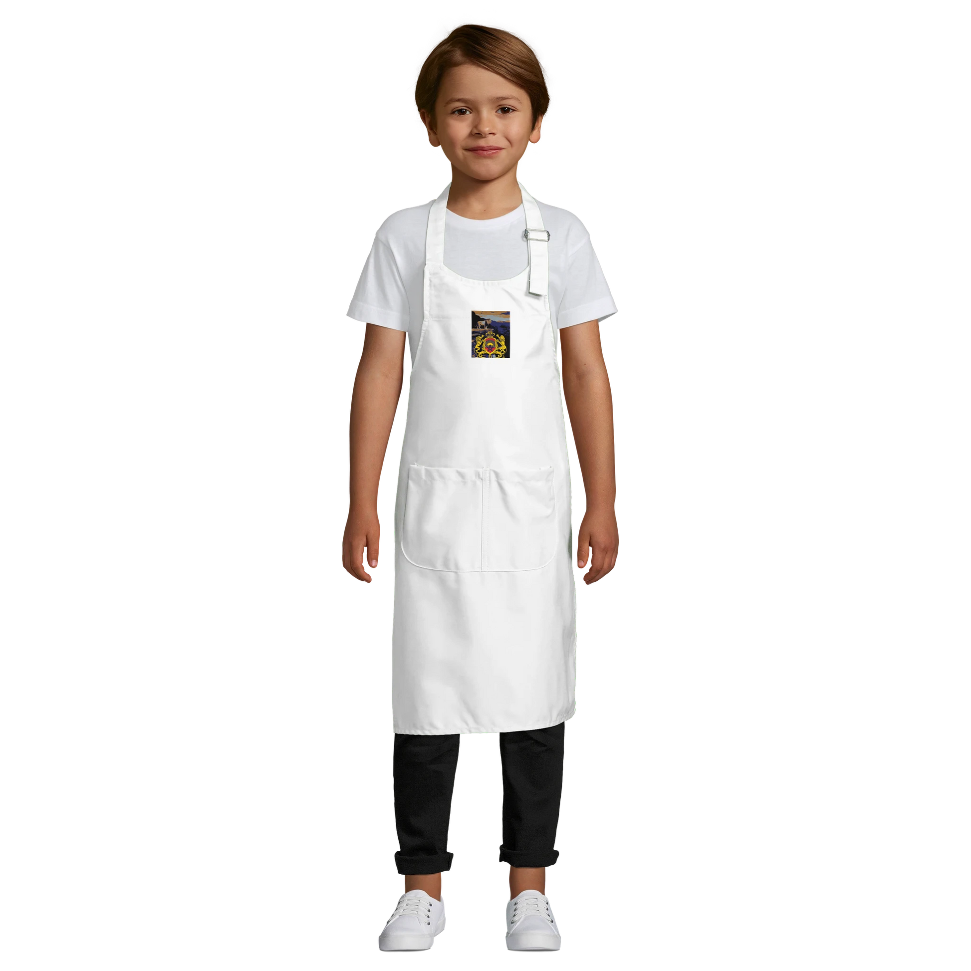 40d881ec-de6b-4d88-b2f0-7aecbbd93224