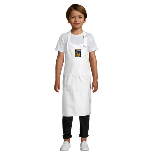 40d881ec-de6b-4d88-b2f0-7aecbbd93224