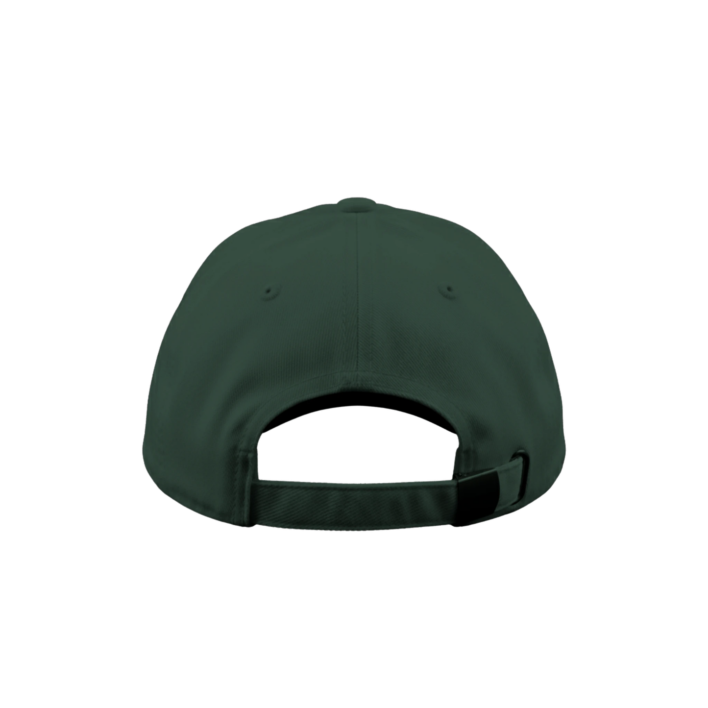 4aeedeb6-6324-4cce-8e61-8f030640b991