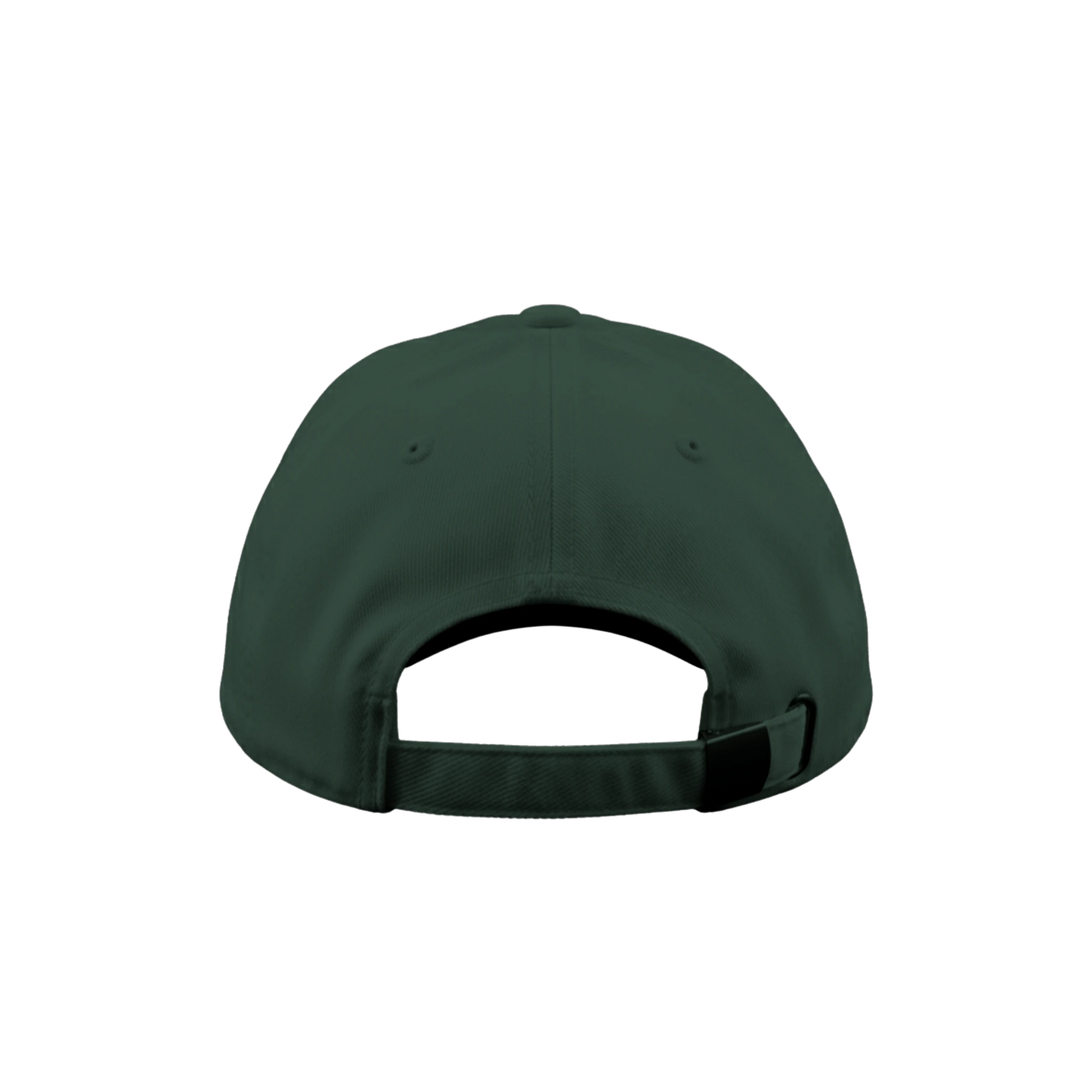 4aeedeb6-6324-4cce-8e61-8f030640b991