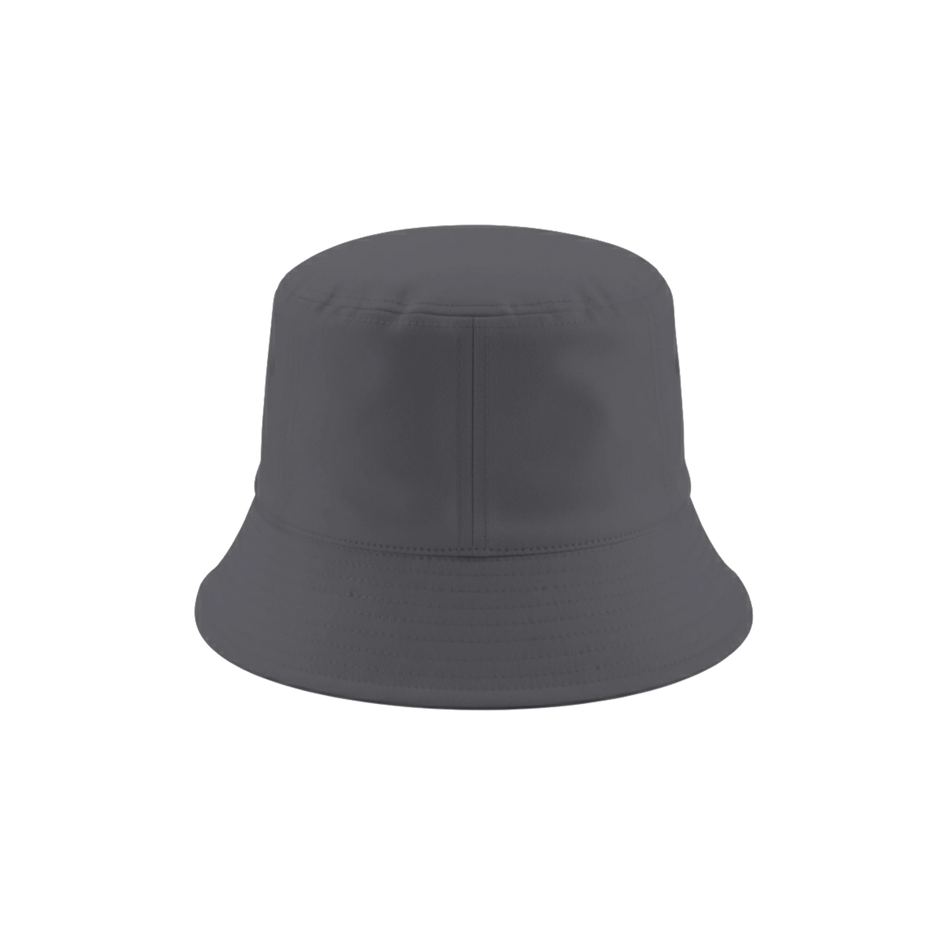 5777b3d4-1ad0-4029-85b9-31331a0cc38b