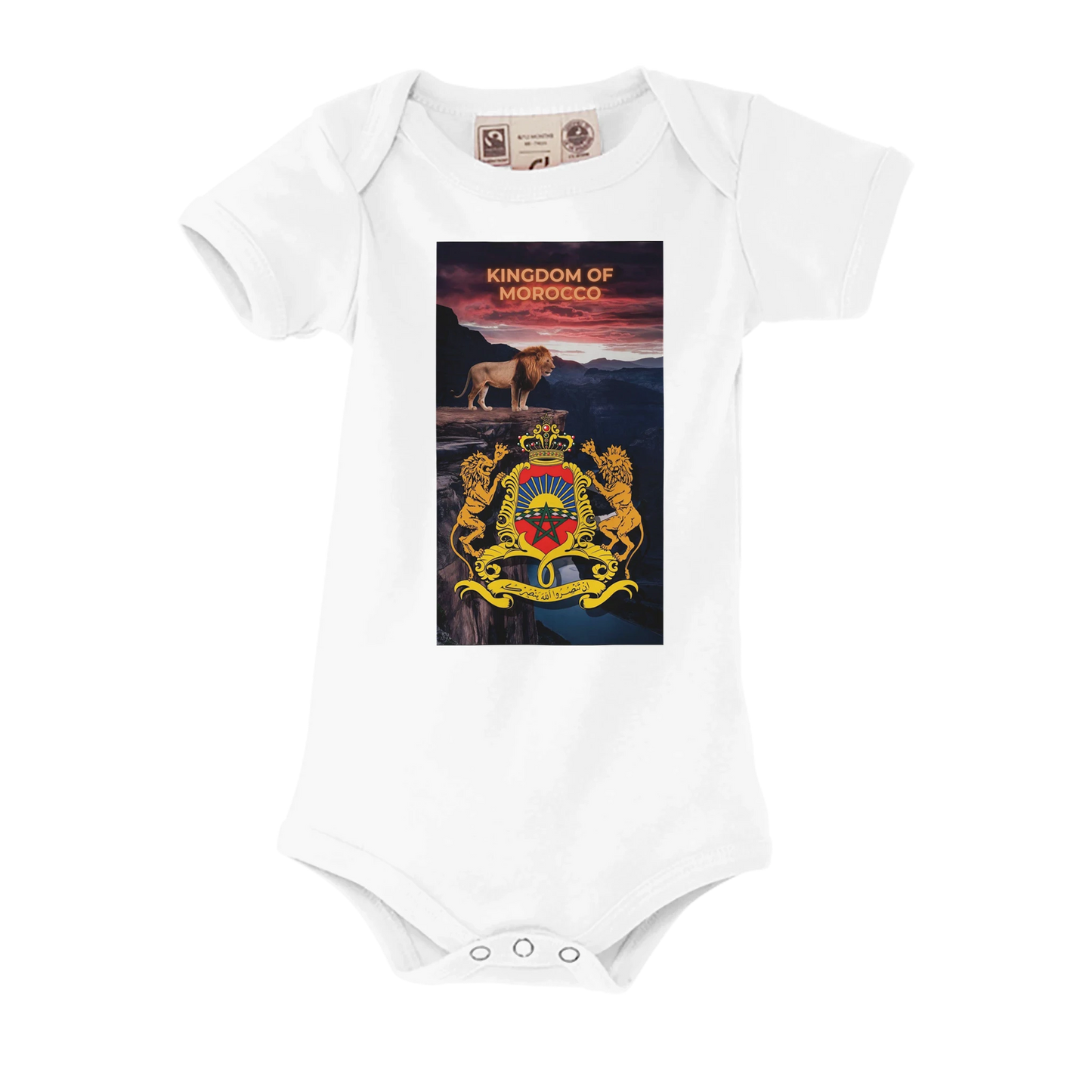 64553686-23d8-4d93-a4ff-9816ac5699ce