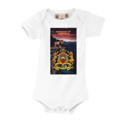 64553686-23d8-4d93-a4ff-9816ac5699ce