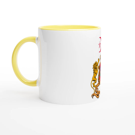 67a83d46-549d-4d17-9710-45a48e35f11a