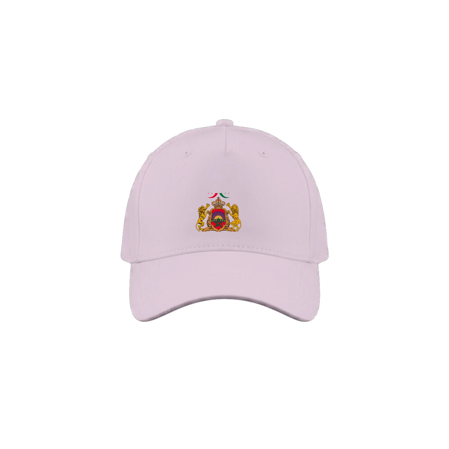 6f6d3b19-ff43-430a-aed2-1345a52507f8