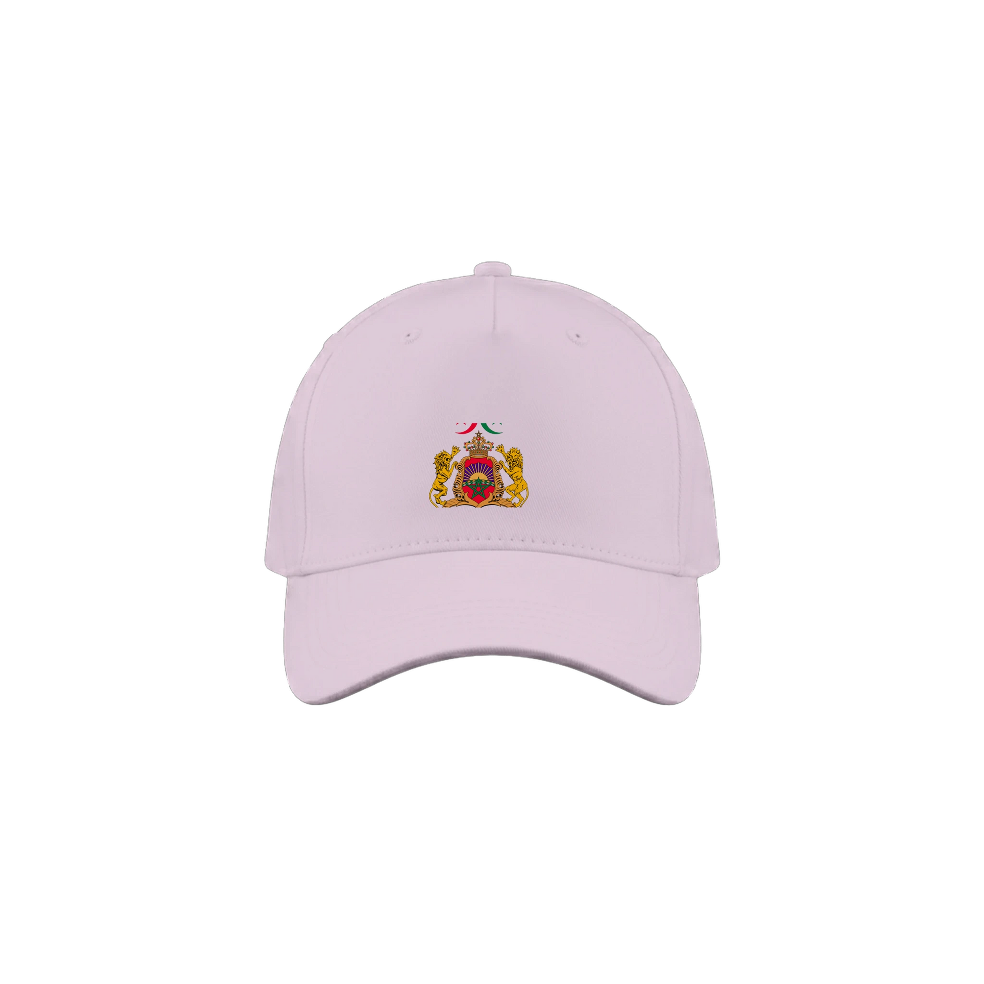 6f6d3b19-ff43-430a-aed2-1345a52507f8