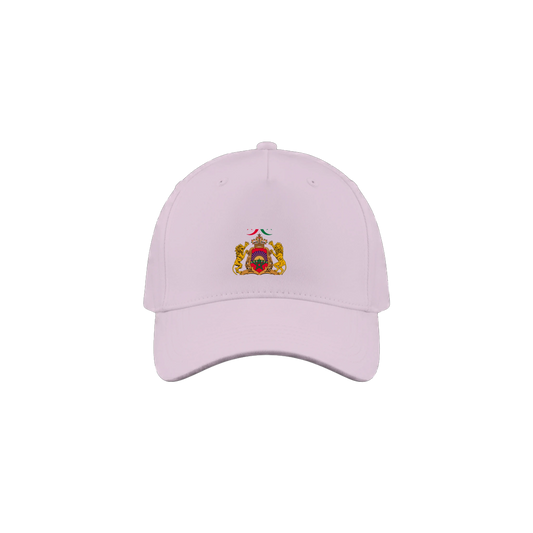 6f6d3b19-ff43-430a-aed2-1345a52507f8