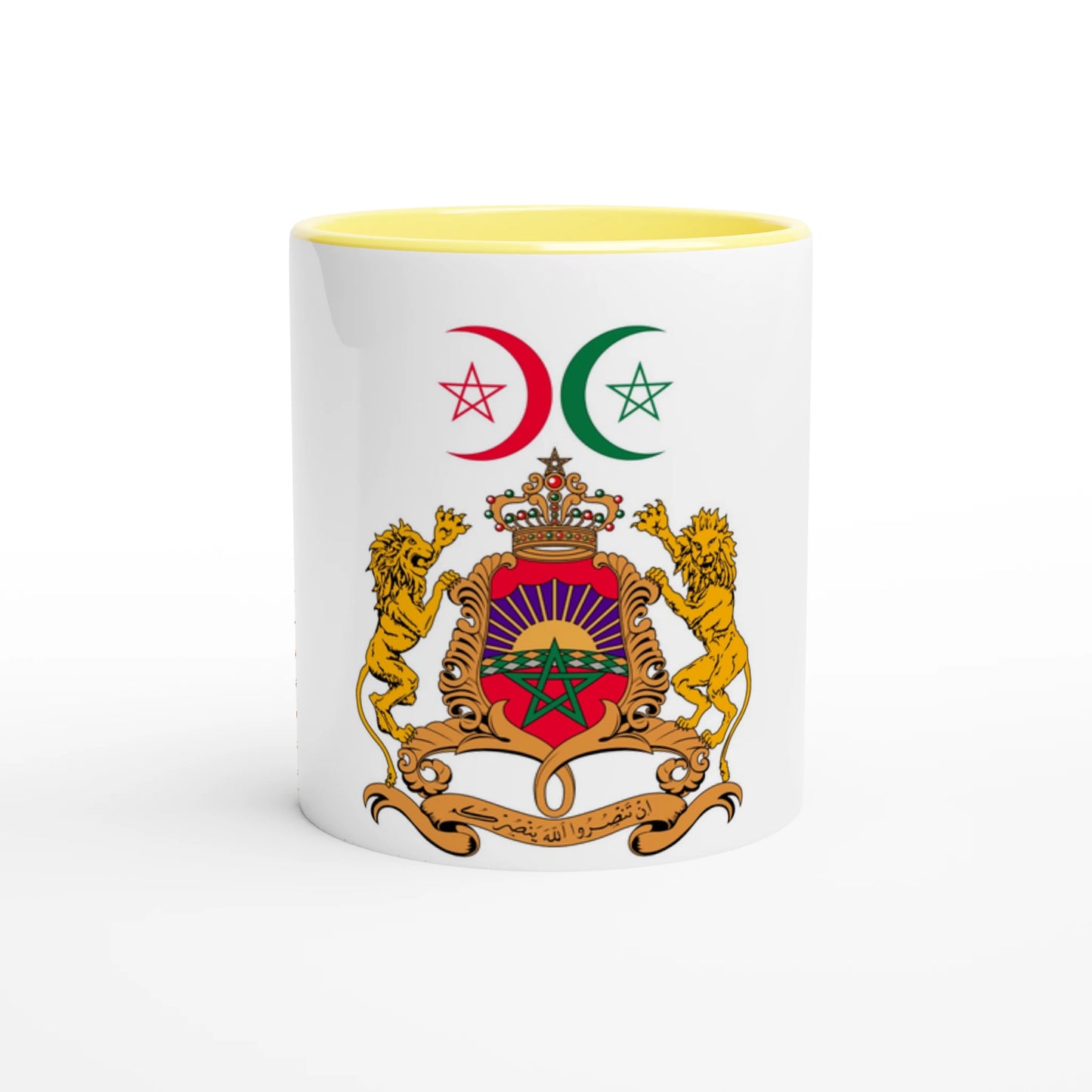 75f3e9bf-caab-4ab8-9546-d296a70a1760