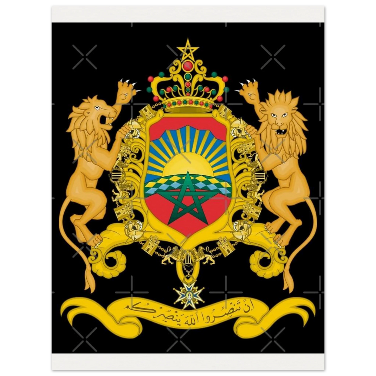 7f2b15e4-92d0-4f33-88bf-f1b441ddf5d2