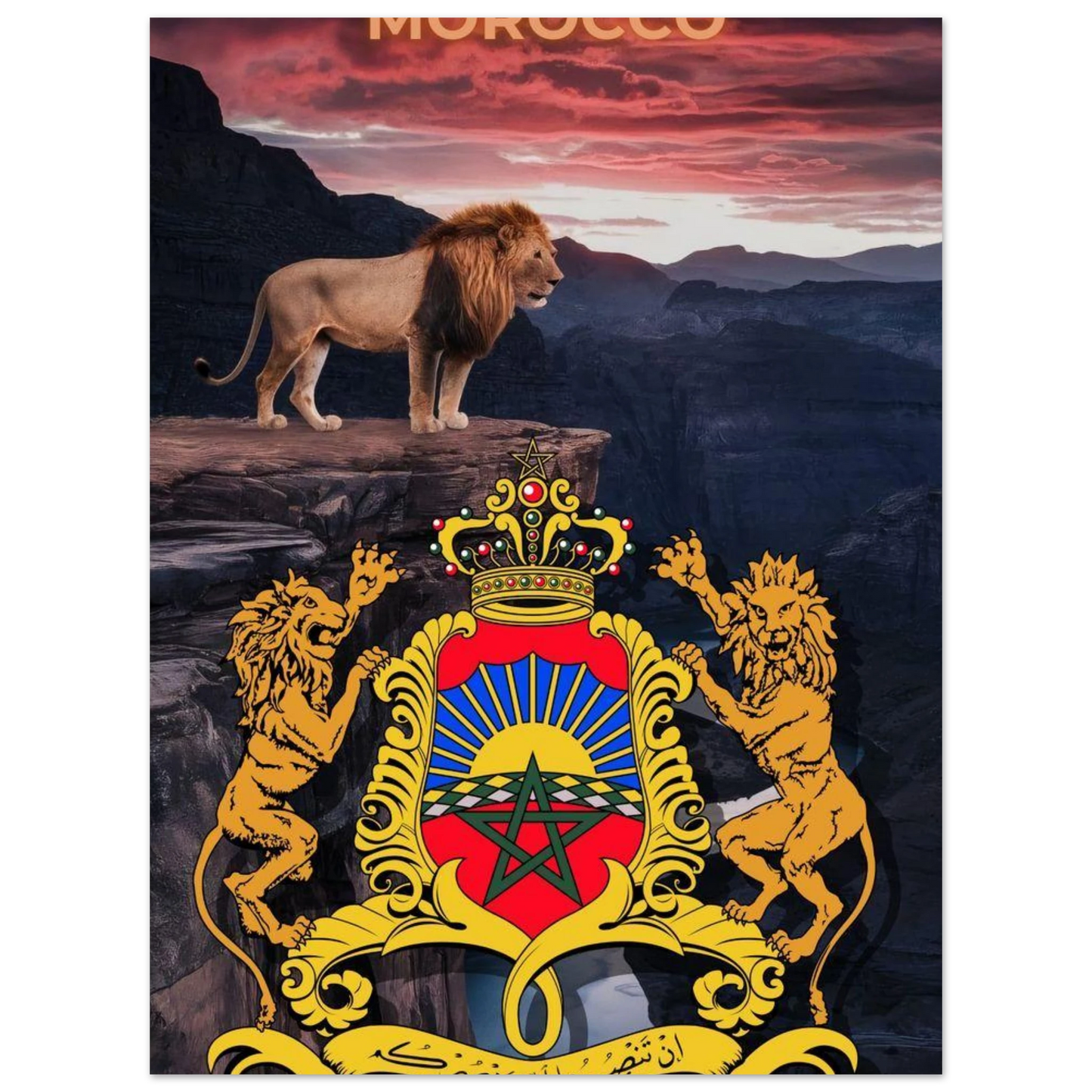 843f5b12-6a5b-4688-a0bd-1912e7be2fd0