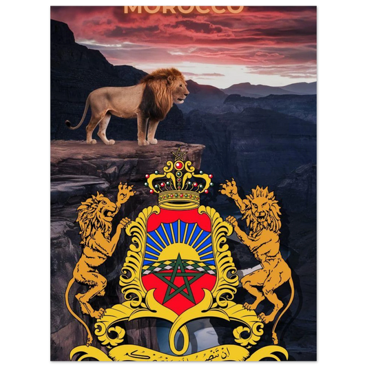 843f5b12-6a5b-4688-a0bd-1912e7be2fd0