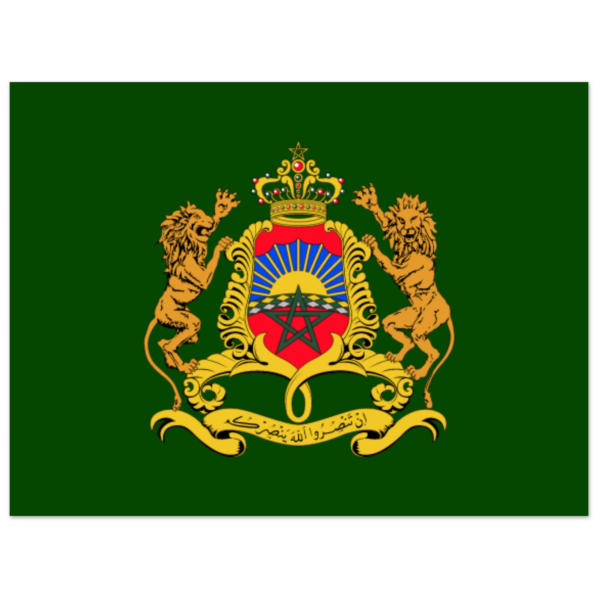 8fd394e8-1c3a-462e-ae7d-67fe5df91984