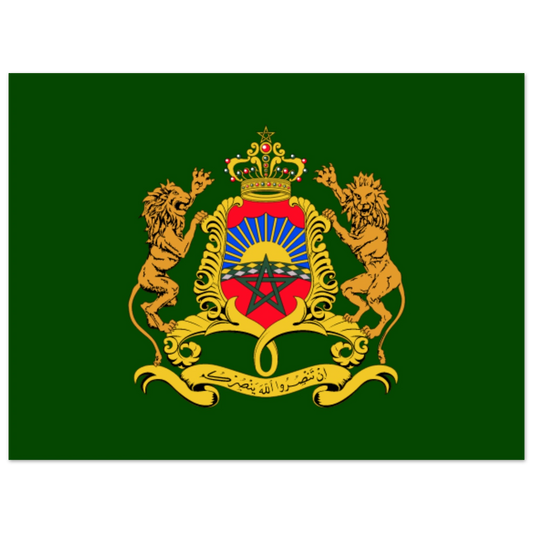 8fd394e8-1c3a-462e-ae7d-67fe5df91984