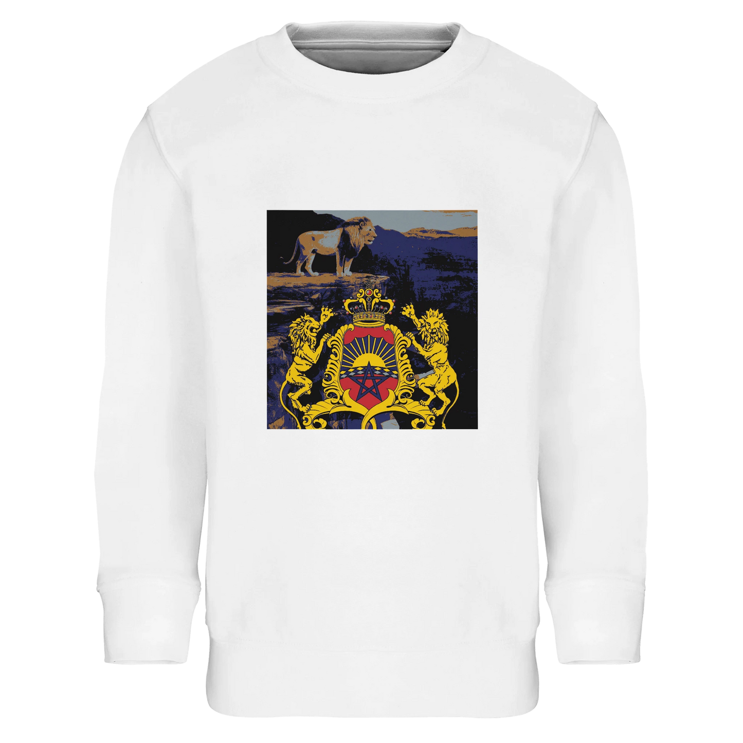 94c417a3-e82a-43f4-a3c5-5e64f1c6aa2a