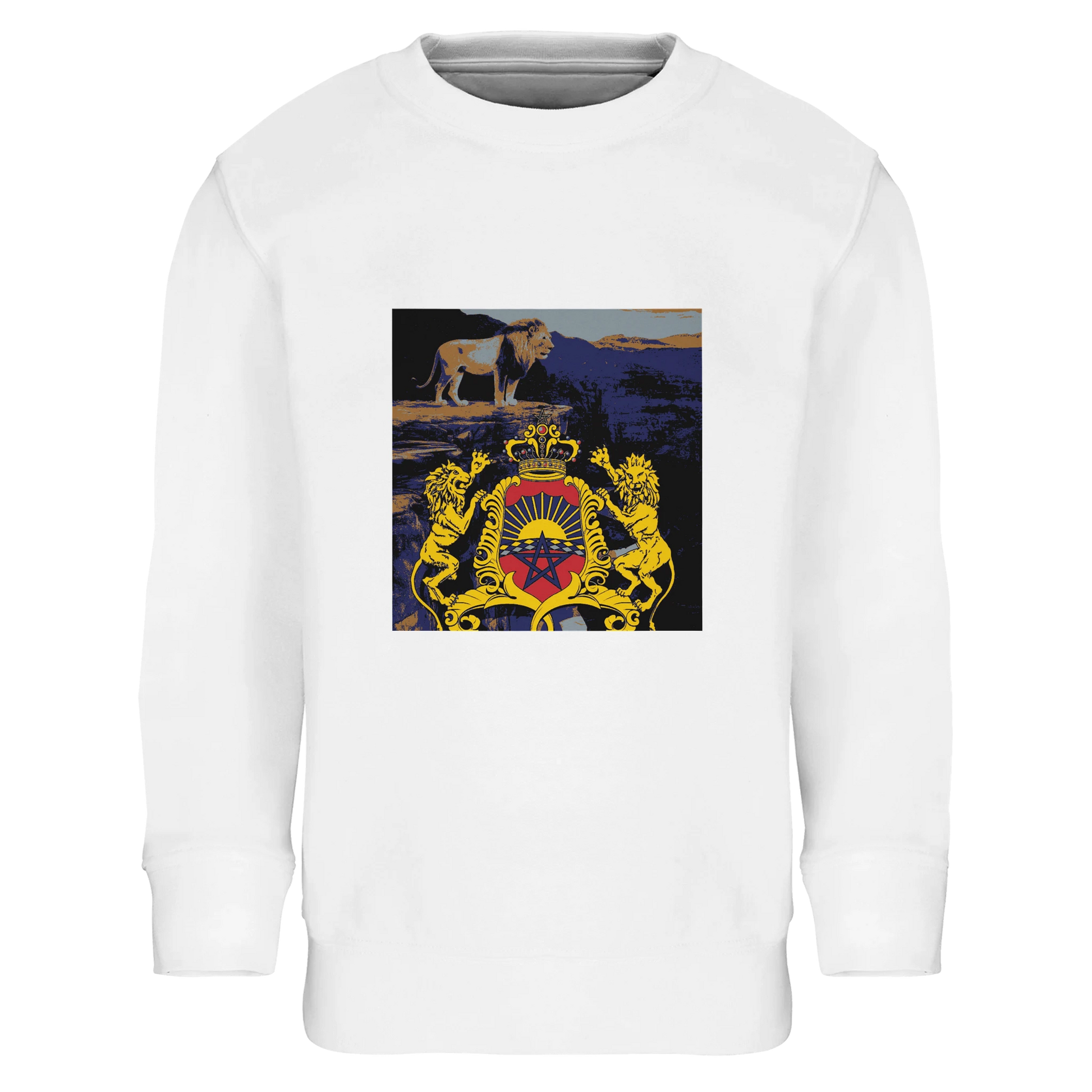 94c417a3-e82a-43f4-a3c5-5e64f1c6aa2a