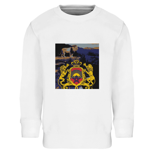 94c417a3-e82a-43f4-a3c5-5e64f1c6aa2a