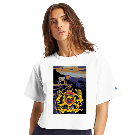 9660eded-b11f-467b-bbf7-c5d811a2037c