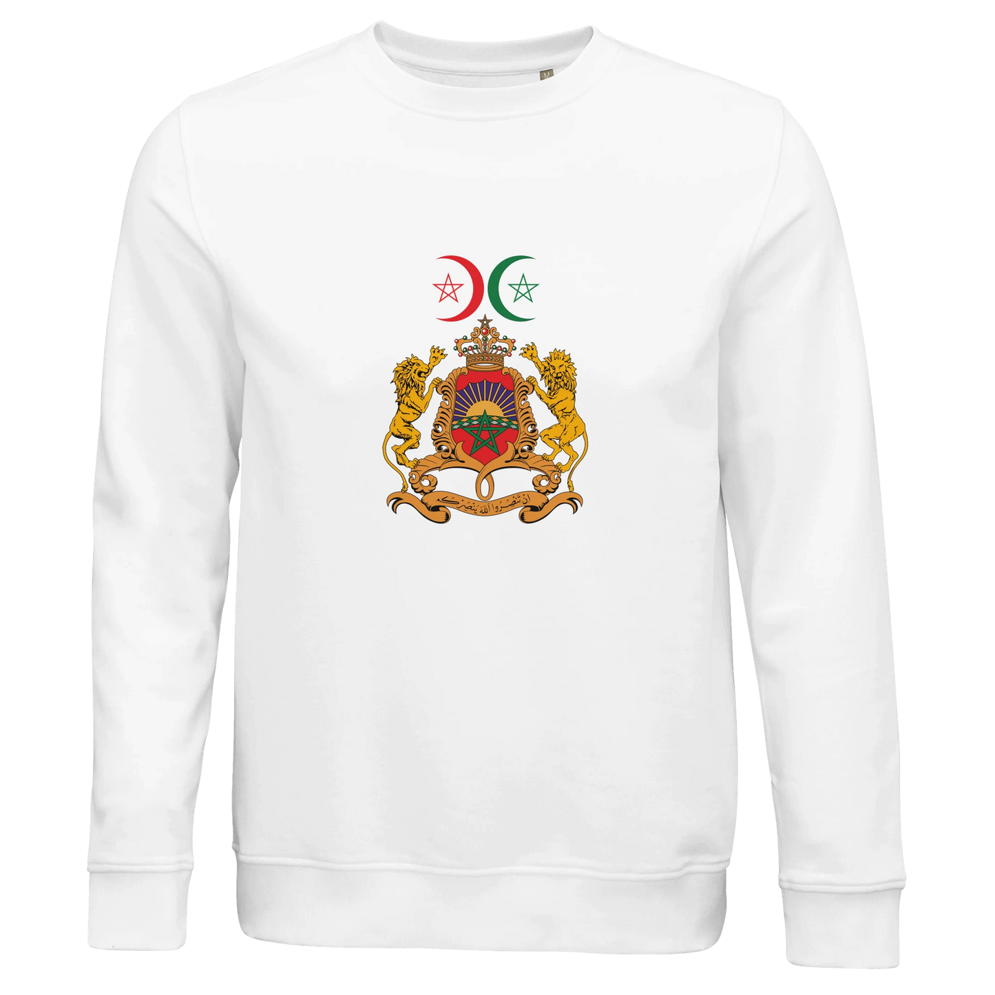 ad4d4421-580b-471d-a56f-341ff3eafb71