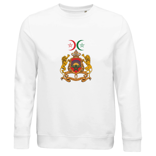 ad4d4421-580b-471d-a56f-341ff3eafb71