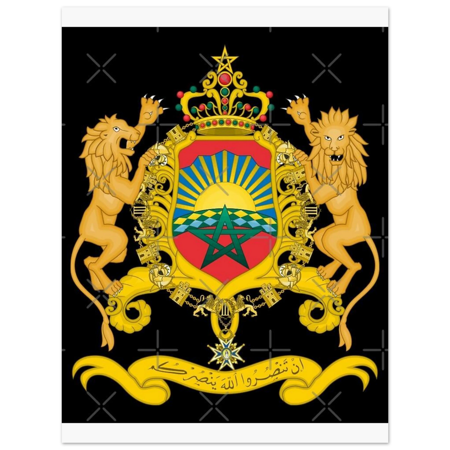 be9dedec-77eb-4867-a7c1-c346d2575dbe