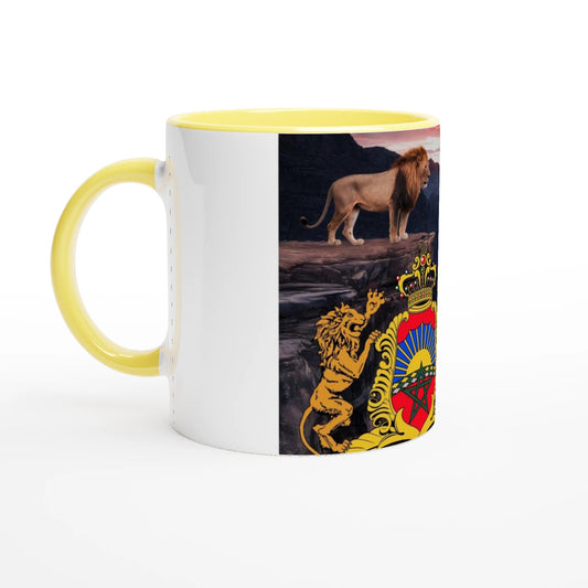 cf00c1f6-3c49-4b61-aa5c-71ecb4d8c059