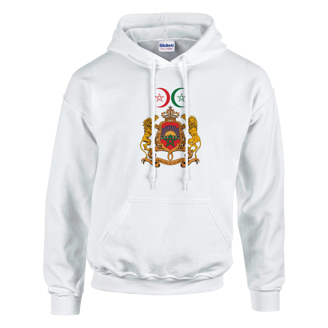 e0b27dce-aa1e-45f4-9def-9b02804f1c3d