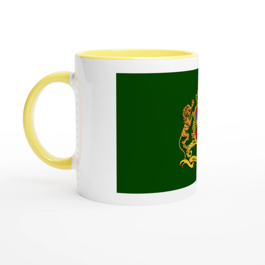 e0ba2407-83d8-4c03-acff-eb309b9dc75a