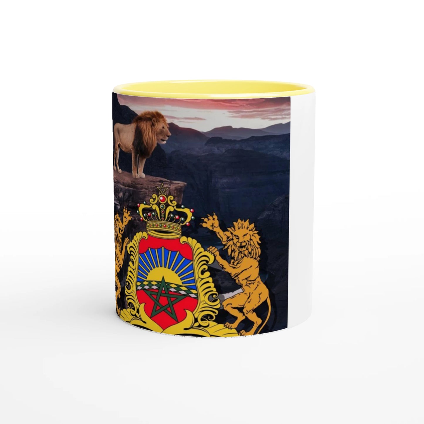 e4fcffcb-1d81-4066-8e79-7bab2892ec27